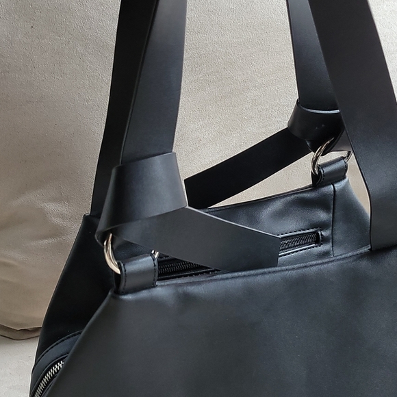 Nine West Shoulder Bag - Picture 3 of 7